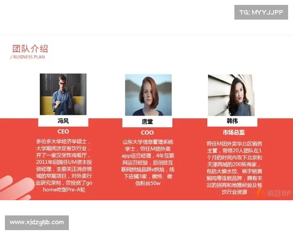 厨房团队合作与分工技巧详解全方位提升团队效率与协作能力