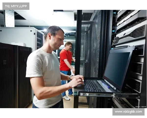 掌握位面精华应用的十个必备技巧助你轻松突破困境与提升效率