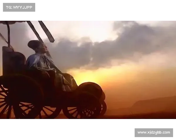 卧龙吟中的英雄与智谋解析：从刘备到诸葛亮的智慧与权谋之路