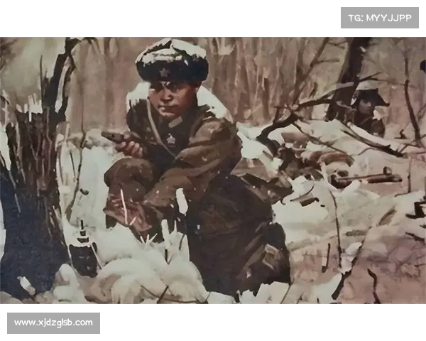 如何在荣耀之战中高效提升角色实力与战斗技巧的方法解析 如何在荣耀之战中高效提升角色实力与战斗技巧的方法解析