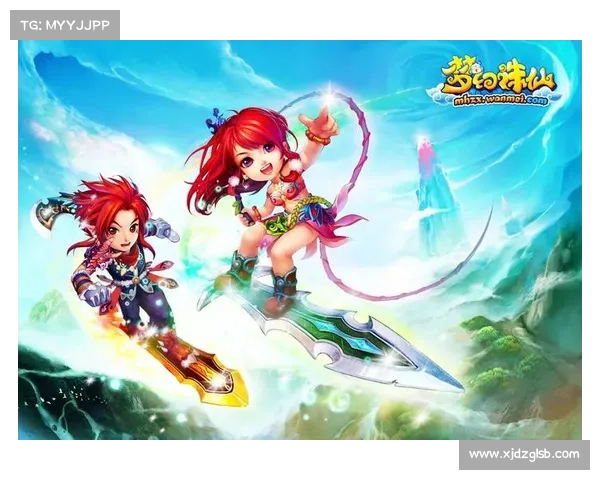 新手玩家梦幻诛仙职业选择全攻略让你轻松入门成就精彩人生