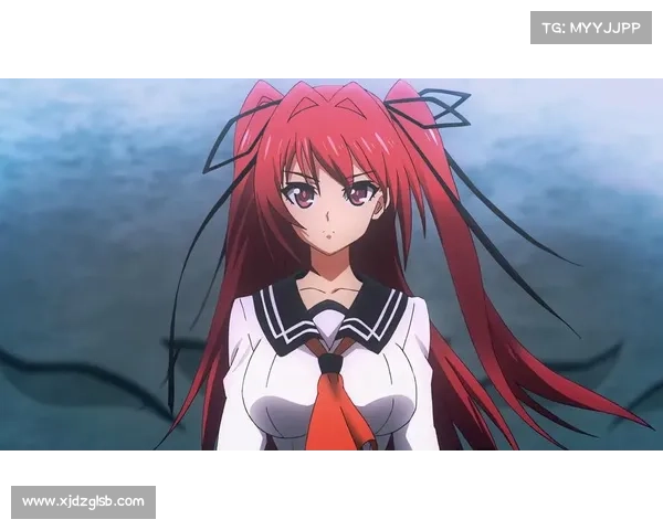 魔王契约专属任务新增挑战解析与应对策略