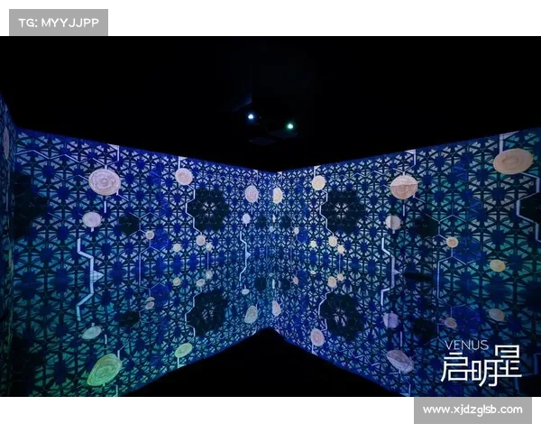 传送艺术的五大创新与突破：重塑艺术界限与表达方式的新时代探索