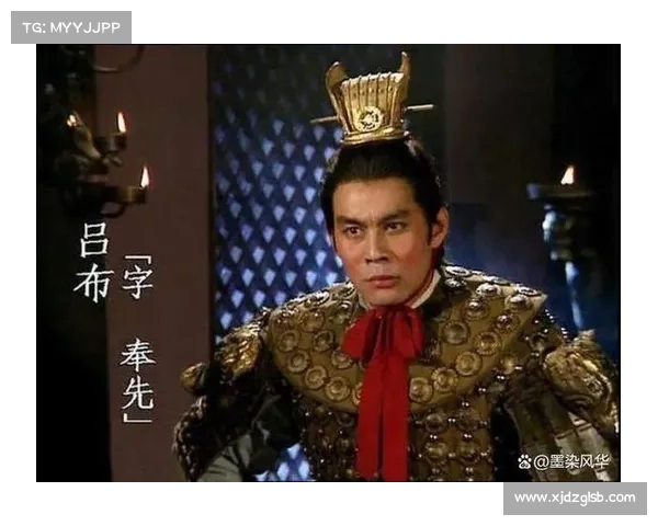 西游三国中的英雄人物与历史背景深度碰撞探秘