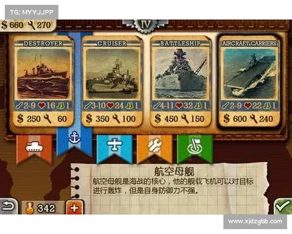 《勋章在世界征服者2中的战略价值与角色分析》