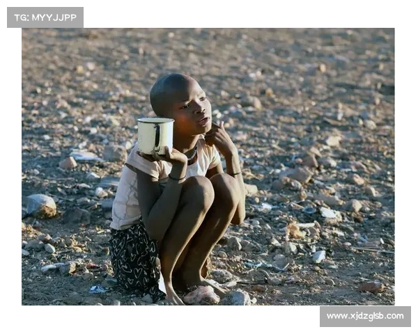 如何在《生化危机5》非洲荒原中生存并应对各种挑战的攻略指南 如何在《生化危机5》非洲荒原中生存并应对各种挑战的攻略指南