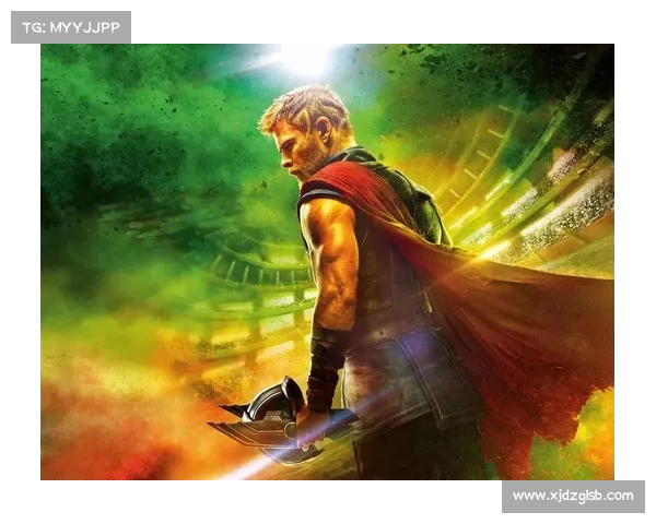 如何在短时间内快速安装雷神3游戏并顺利启动的完整步骤解析