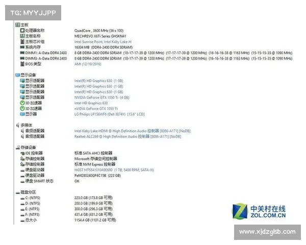 深海泰坦装备配置策略详解