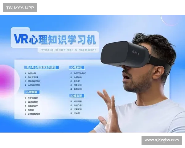 放松心情的小游戏为何广受欢迎 深层原因探讨与心理效应分析