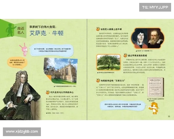 在纷繁多彩的世界中感悟人生的五味与温度