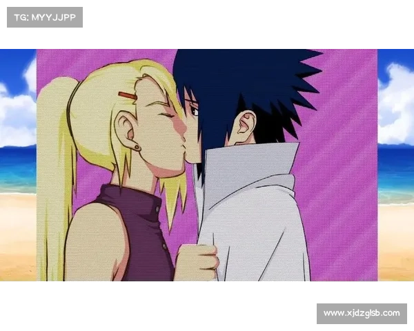 火影忍者羁绊6.0之八大情节高潮瞬间深度解析与情感共鸣