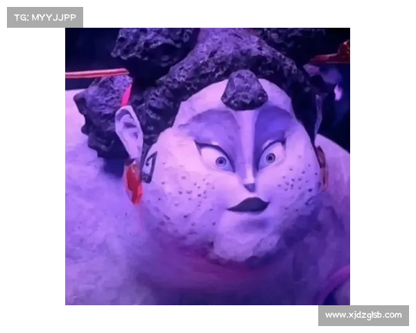 古剑奇谭2中月饼的象征意义与角色情感的深层联系解析 古剑奇谭2中月饼的象征意义与角色情感的深层联系解析