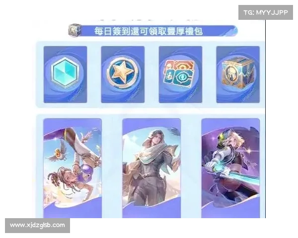 如何正确下载与安装嘻游记游戏确保畅玩无忧的详细步骤