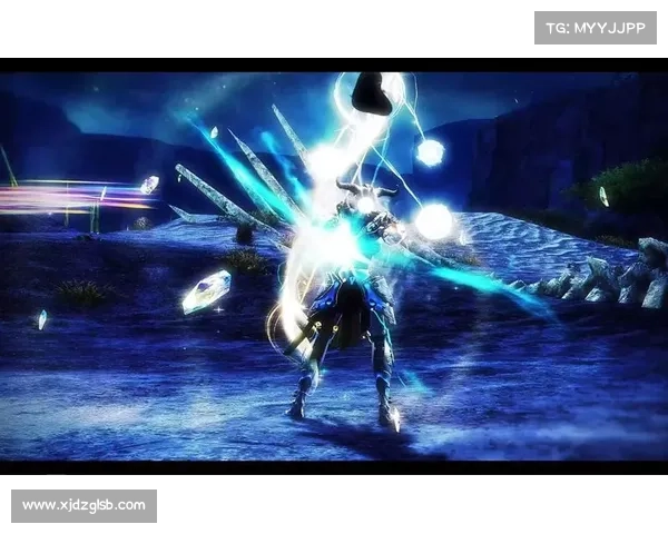 提升《激战2》传奇武器制作效率的实用技巧与方法分享