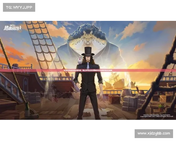 梦幻模拟战终极对决胜利秘诀深度解析策略与技巧全攻略