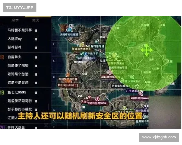 边锋游戏大厅最新热门玩法一览