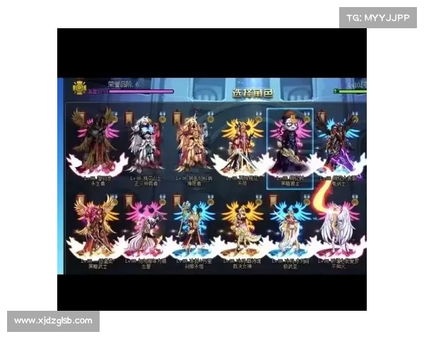 如何根据个人游戏风格和需求选择地下城与勇士新职业 如何根据个人游戏风格和需求选择地下城与勇士新职业