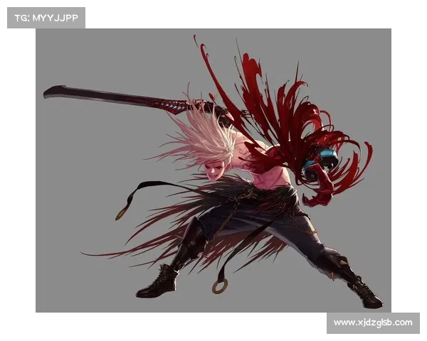 地下城与勇士强化系统深度解析与全面攻略指南