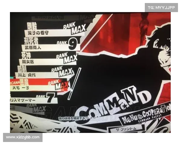 暴走大侠明教难关破解终极指南 深度解析通关技巧与策略心得