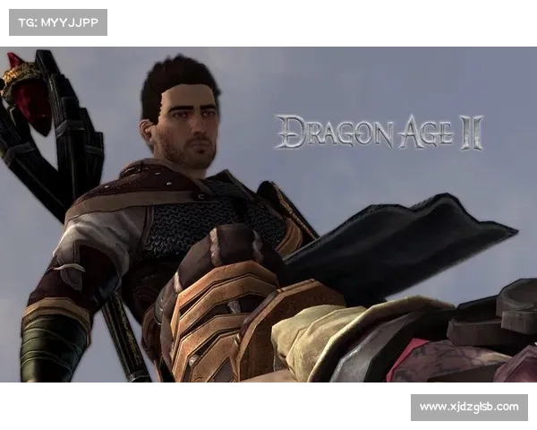 《龙腾世纪2》DLC新剧情探索与全新挑战解锁指南