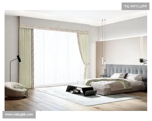 卷帘绿魔的生态美学与精致养护技巧相结合的完美呈现