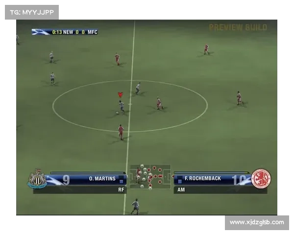 玩转实况足球2014全攻略：补丁安装与游戏优化技巧大揭秘