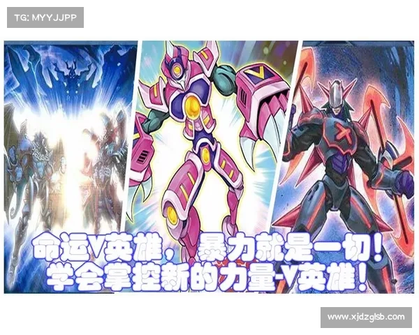 七大战术策略助力制胜风云决战天门 完美掌控战场局势