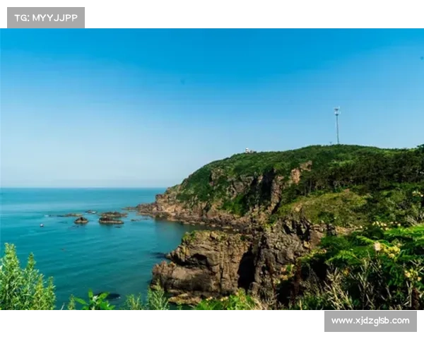 轻风山探秘全攻略与详细旅行步骤解析，助你轻松畅游山林之美