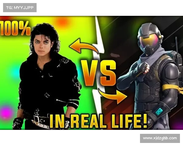 七大战术策略助力制胜风云决战天门 完美掌控战场局势 七大战术策略助力制胜风云决战天门 完美掌控战场局势