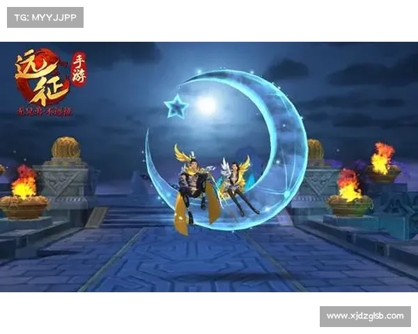 RO手游坐骑获取全方位实用攻略教你快速解锁与高效养成技巧