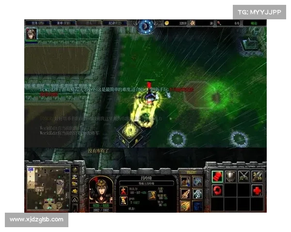 全面解析崛起修改器功能特点与高效使用技巧指南