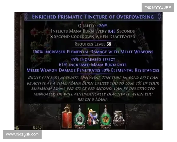 战宠觉醒之路全面攻略从入门到精通全方位解析与技巧分享 战宠觉醒之路全面攻略从入门到精通全方位解析与技巧分享