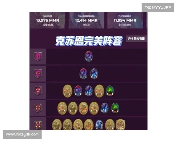 炉石传说新手必备卡牌组合技巧提升游戏胜率的实用攻略