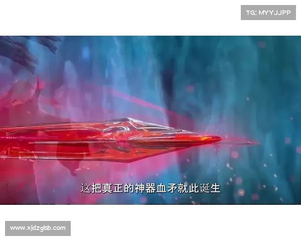 觉醒之路最强战宠解析全面推荐神之刃宠物培养与搭配指南