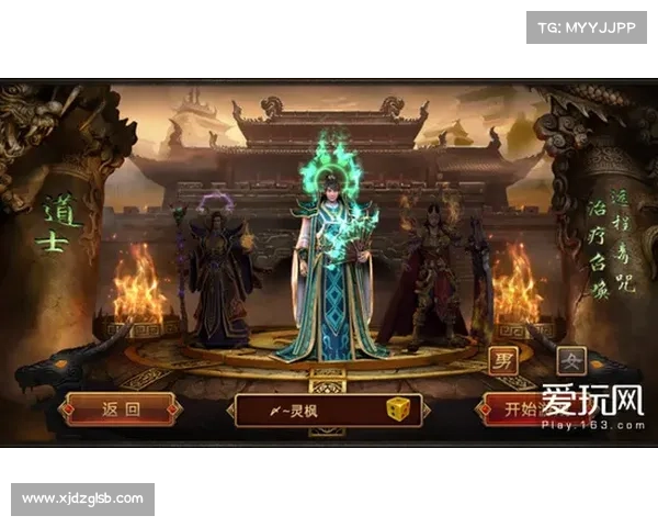 龙之谷生命石力量揭秘及其在游戏世界中的关键作用分析