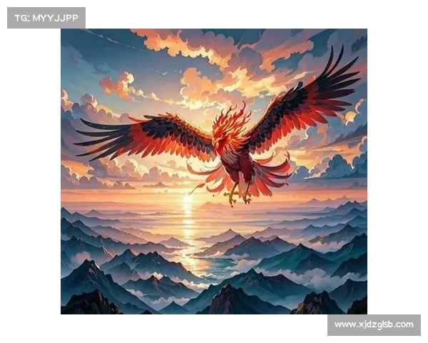 《详细解读如何突破修炼难关进入朱雀天境的完整步骤与方法》