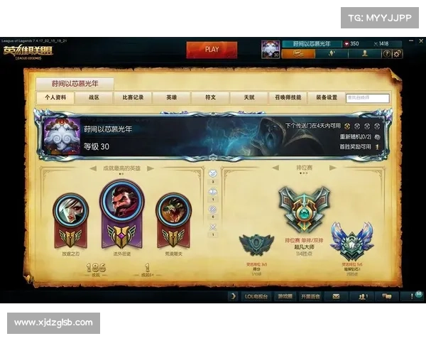 劫尽1.0d版本必学技巧与全方位攻略解析助你轻松制霸游戏