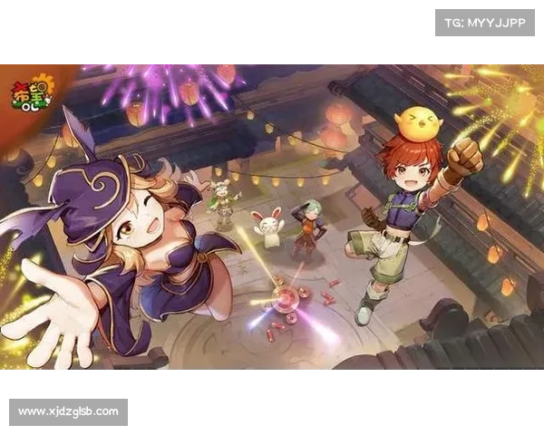 斗破苍穹OL新职业成长路线全解析快速提升必备技巧分享