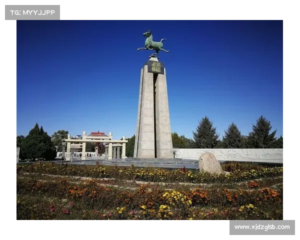 《穿越千年古老传说的探索之旅全攻略》