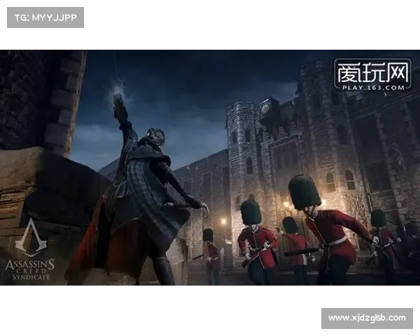 刺客信条3服饰背后的7个鲜为人知的细节与设计理念揭秘 刺客信条3服饰背后的7个鲜为人知的细节与设计理念揭秘