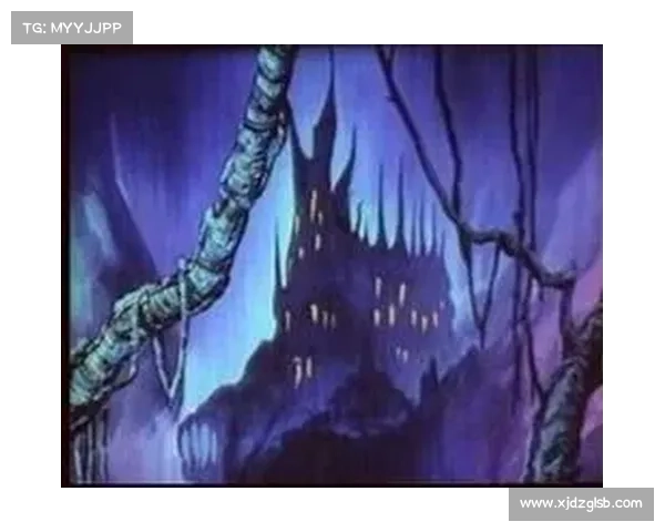 揭开阿玛拉王国惩罚背包的神秘面纱探索隐藏力量与远古诅咒真相