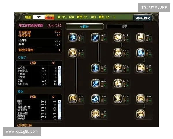 游侠宠物驯服法全解析从入门到精通的训练技巧与实战指南