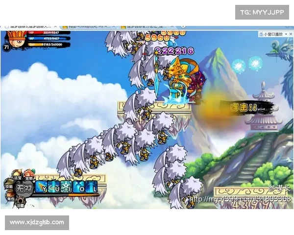 踏上朱雀天境开启奇幻冒险之旅全面探索未知新天地攻略