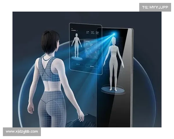 虚拟与现实的边界重构从《暗影狂奔归来》看数字化世界中的身份与存在冲突