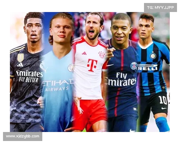 凯恩未来能否重返英格兰国家队阵容成为球迷热议焦点