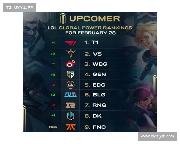 从竞技荣耀到价值象征深度解读2016年西甲金靴的真正意义