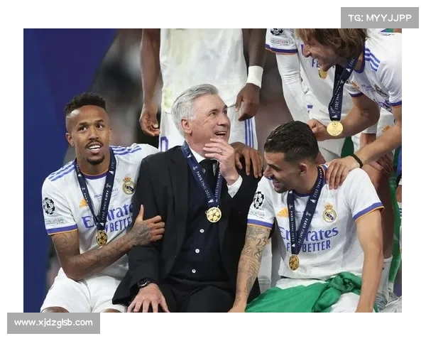 博格坎普拒绝皇马背后的真相与他坚持独特足球哲学的传奇故事