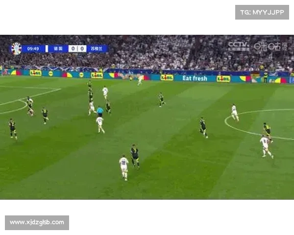 哈弗茨点球无效的原因解析及规则解读