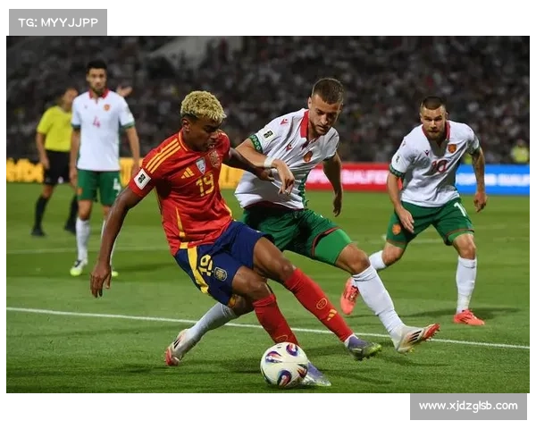 土耳其足球近期10场比赛精彩回顾与表现分析