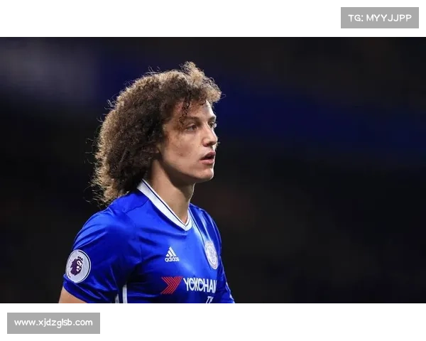 大卫路易斯落选事件对球队阵容调整与战术思考的深刻启示